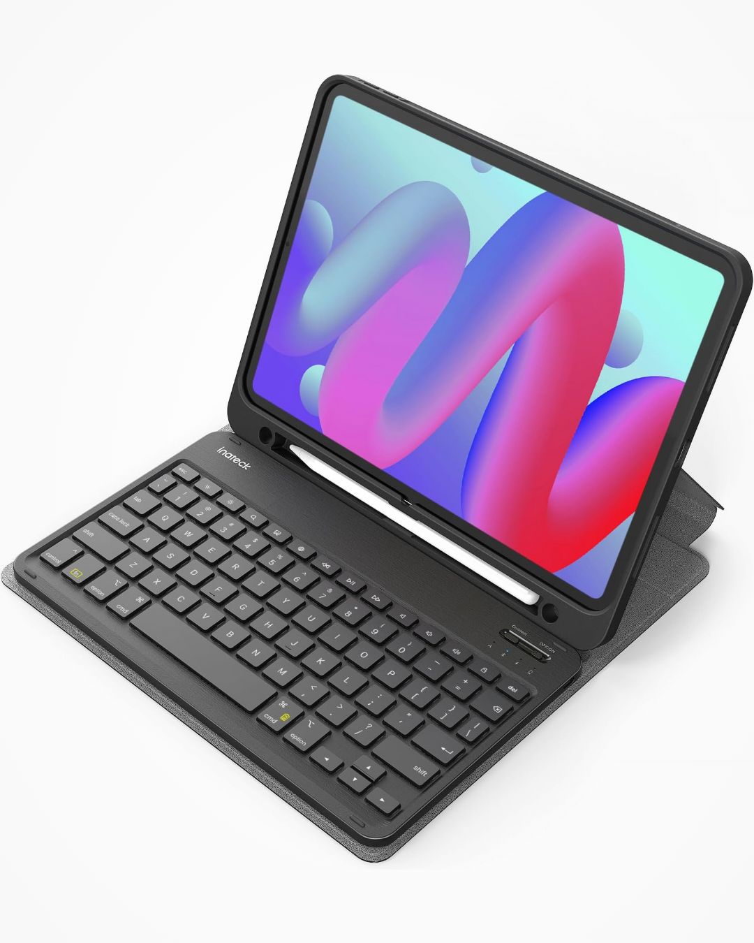 Les accessoires de votre créativité