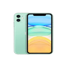 Iphone 11 simple