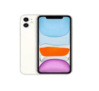 Iphone 11 simple