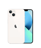 Iphone 13 simple