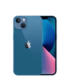 Iphone 13 simple