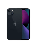 Iphone 13 simple