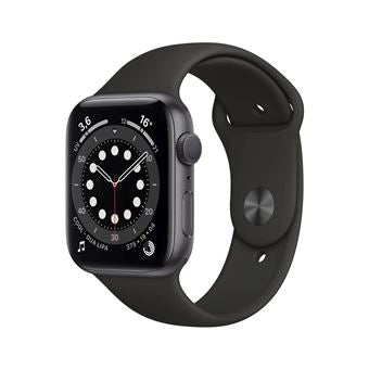 Apple watch serie 6 44mm