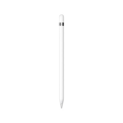 Apple pencil 2nd gen
