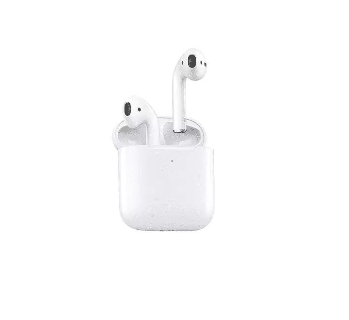 Airpods 2
