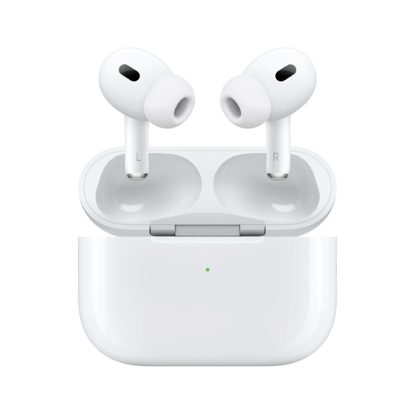 Airpods Pro2 Type C