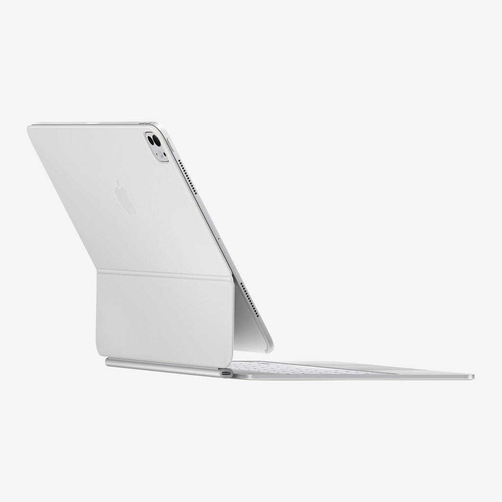 Magic Keyboard Ipad Pro 10.9