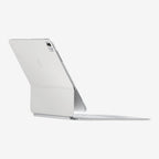 Magic Keyboard Ipad Pro 10.9