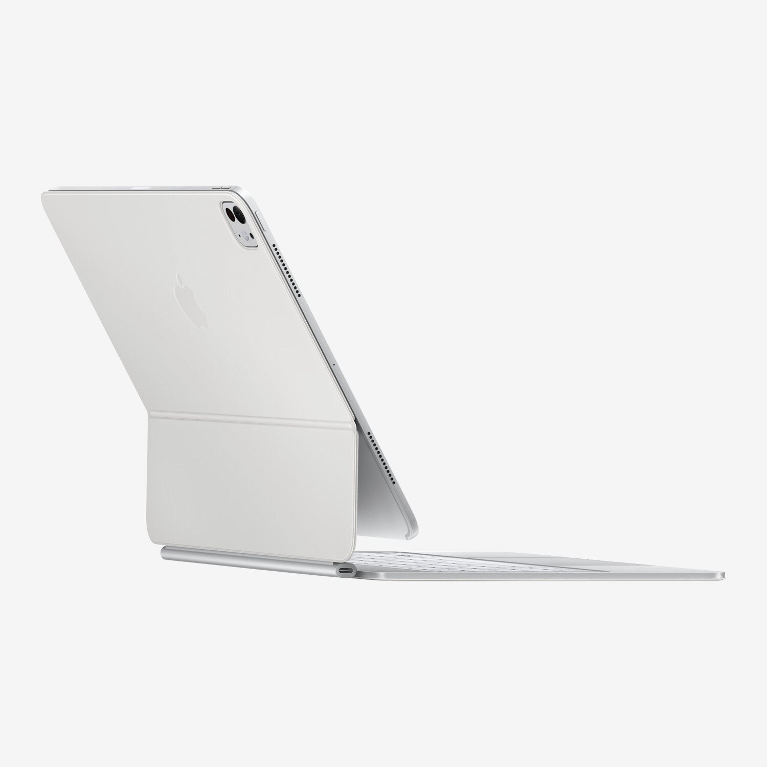 Magic Keyboard Ipad Pro 10.9