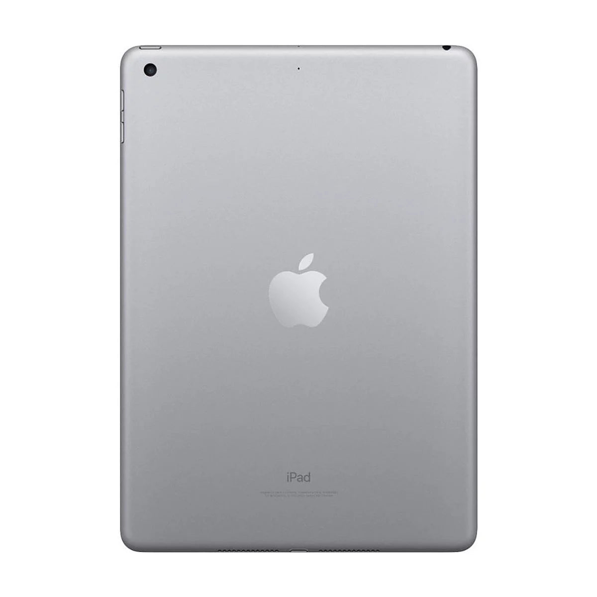 IPad 6 Sim