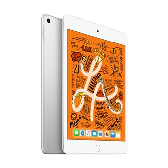 IPad mini 5 Sim