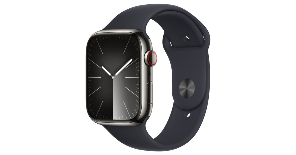 Apple Watch Serie 9 45mm
