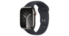 Apple Watch Serie 9 45mm