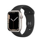 Apple watch serie 7 41mm